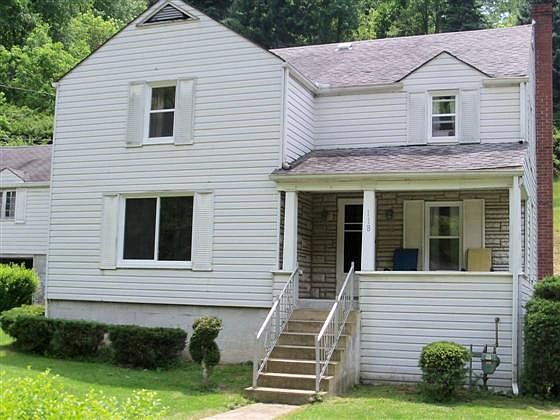 2nd image of 118 Valley Grove Rd