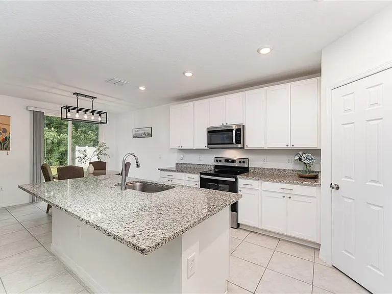 573 Vista Villages Blvd — Photo 18