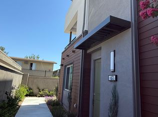 657 S Lyon St, Santa Ana, CA 92705