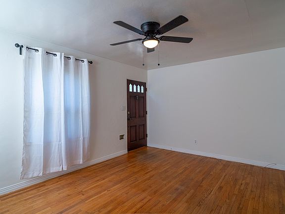 3rd image of 1741 Hornblend St