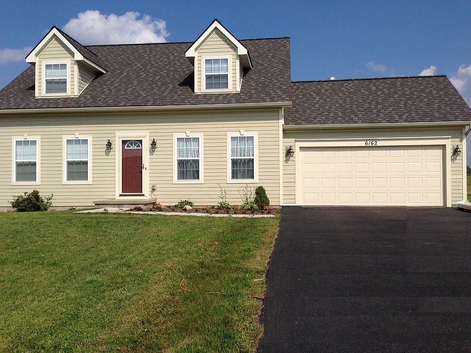 1st image of 6162 Holly Creek Dr