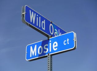 Lt0 MOSIE COURT, Manitowoc, WI 54220