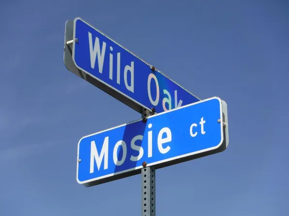 Lt0 MOSIE COURT, Manitowoc, WI 54220