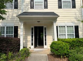 585 McWilliams Rd SE UNIT 1104, Atlanta, GA 30315