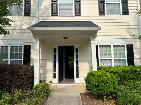 585 McWilliams Rd SE Unit 1104, Atlanta, GA 30315