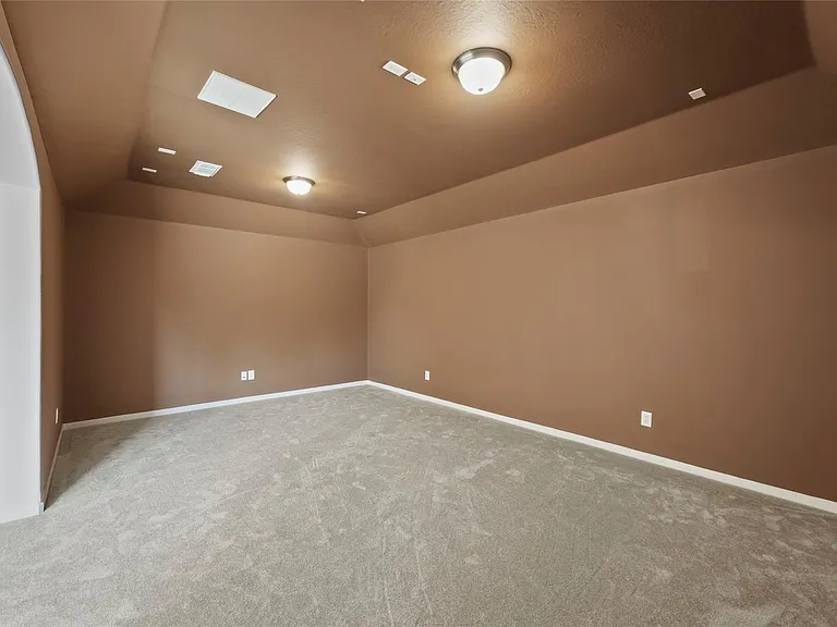 26422 Creston Woods Dr — Photo 26