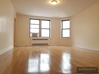 Rented by BRICK & GALO REALTY CORP