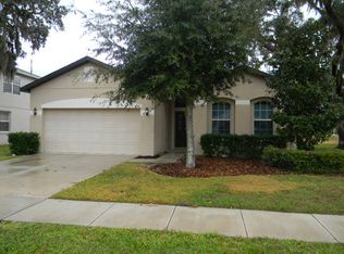 751 Winthrop Dr, Spring Hill, FL 34609