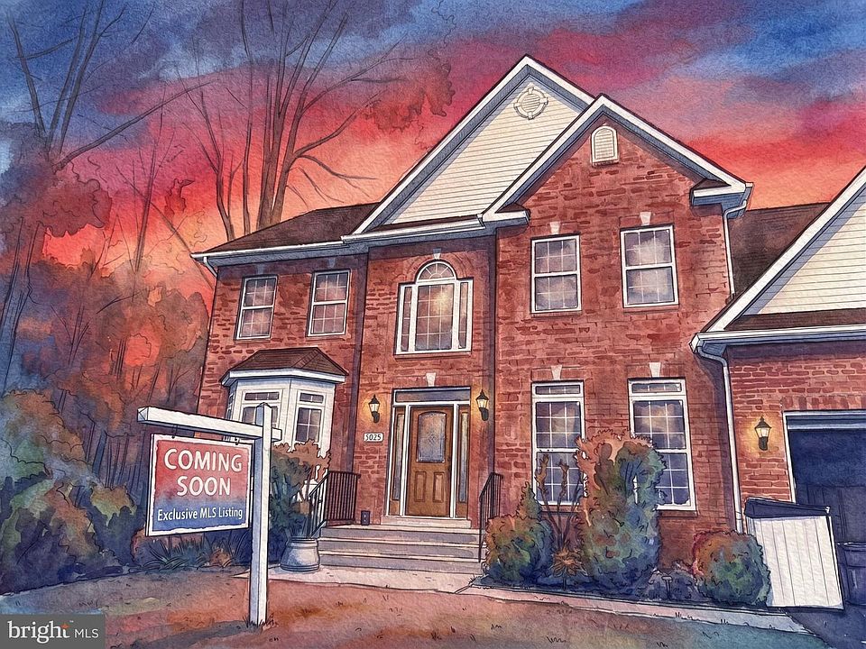 1st image of 5025 Barrington Ln