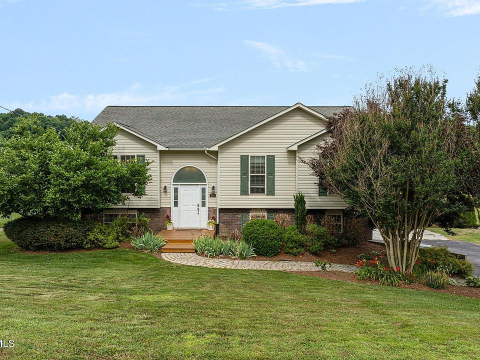 1st image of 116 Alfalfa Ln
