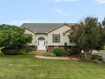 116 Alfalfa Ln, Jonesborough, TN, 37659