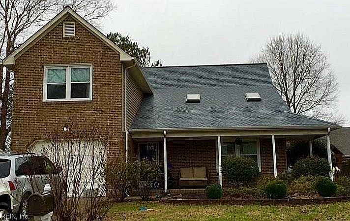 1st image of 1260 Warner Hall Dr