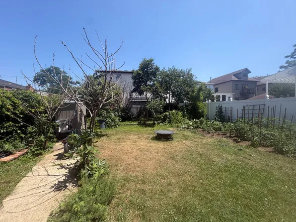 171 Liberty Ave Floor 2, Staten Island, NY 10305