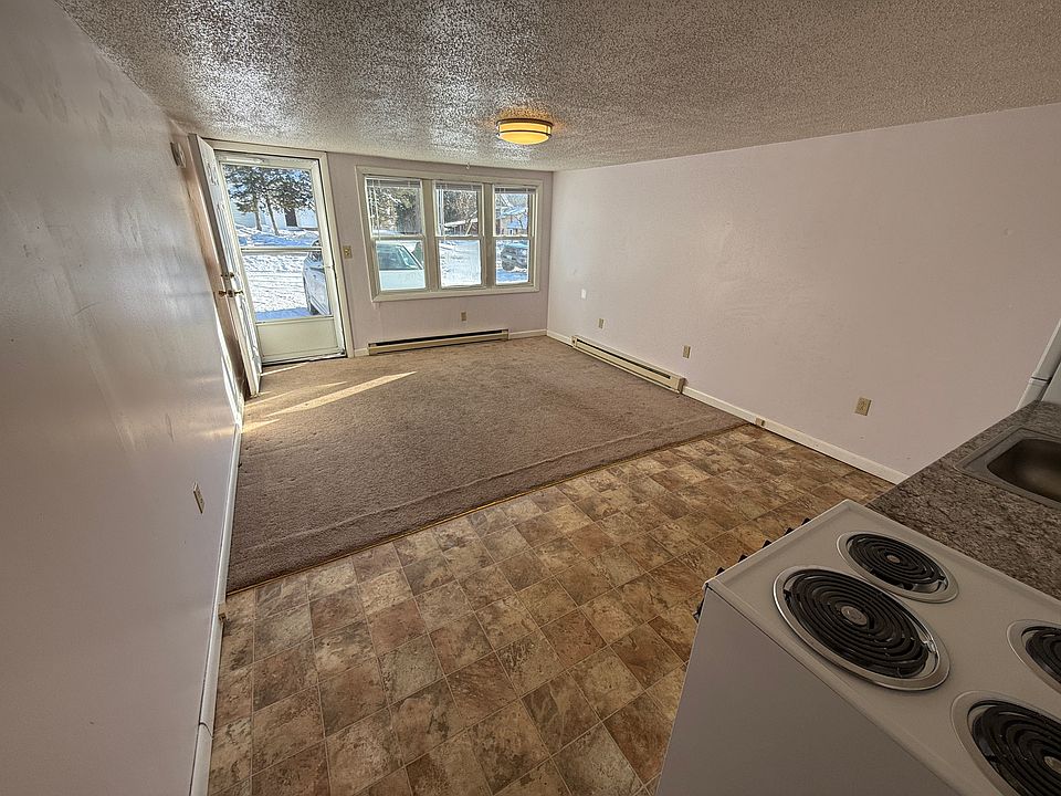 1st image of 47 Jericho Rd