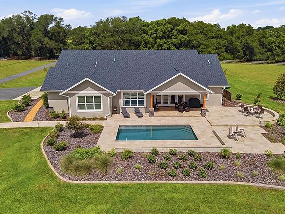 3rd image of 16241 SE 150TH AVENUE
