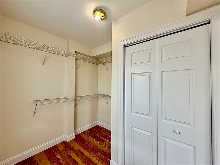 724 Cambridge St #3 — Photo 11