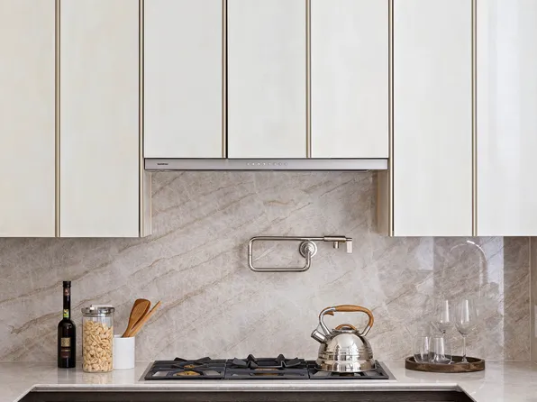 111 West 57th Street image 27 of 34