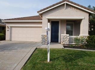 1849 Zurlo Way, Sacramento, CA