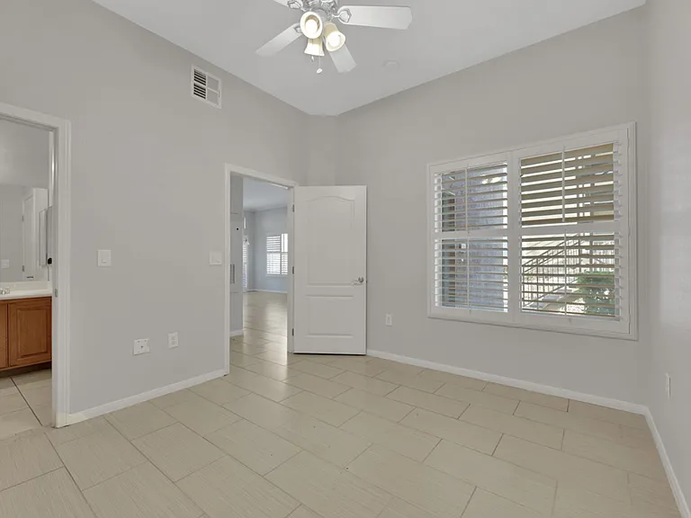 8805 Jeffreys St #1004 — Photo 16