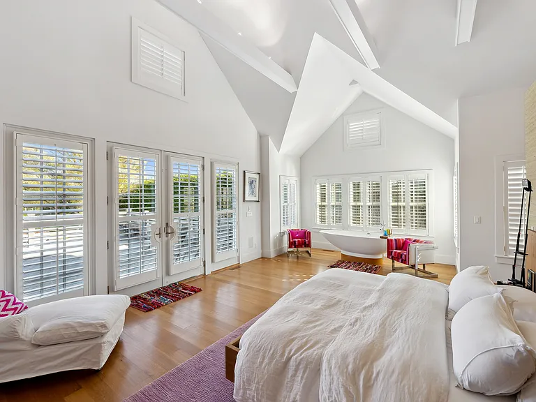 50 Mecox Bay Ln — Photo 14