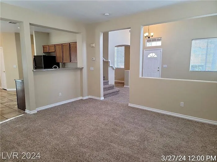 8465 Adams Valley St — Photo 10
