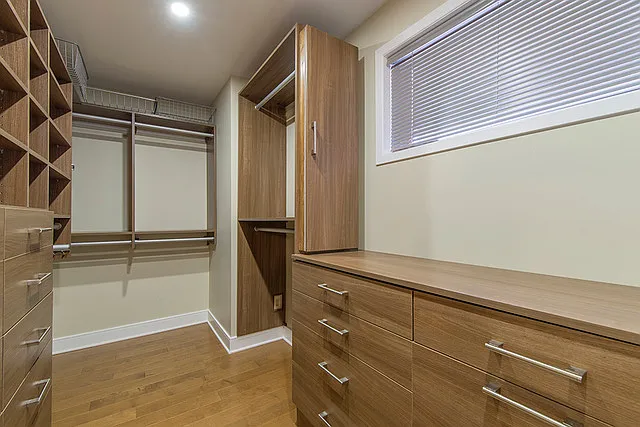 250 Fountain Pl #126E — Photo 12