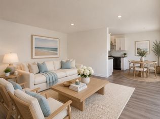 6453 Sycamore Meadows Dr, Malibu, CA 90265