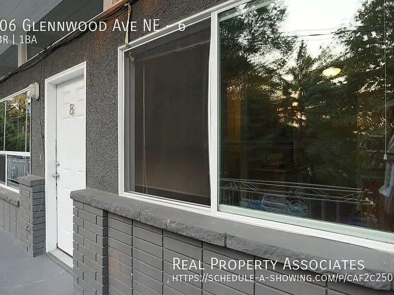 906 Glennwood Ave NE #6 — Photo 3