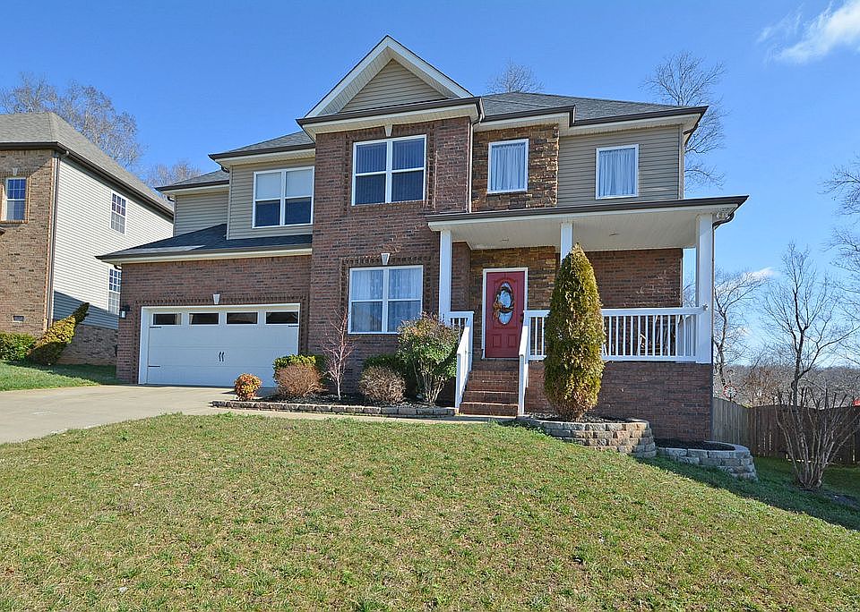 1st image of 1684 Apache Way