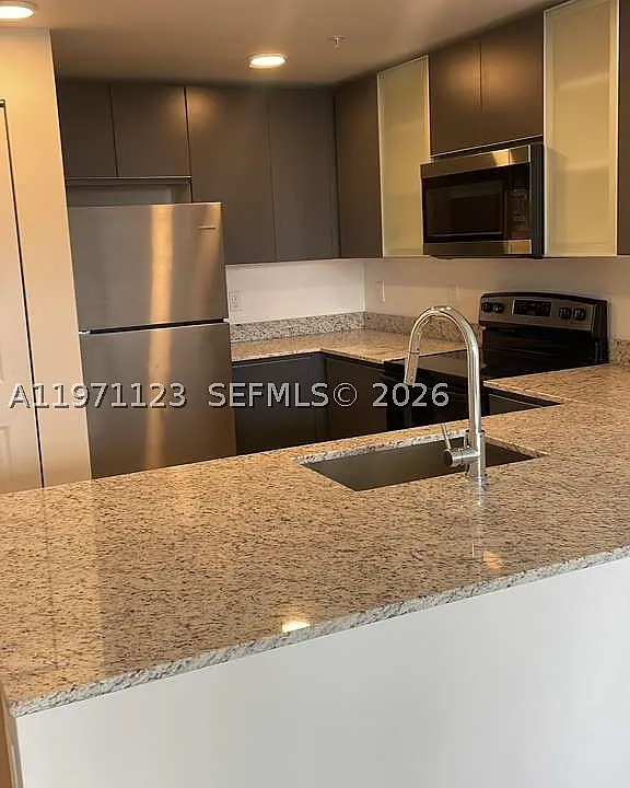 5587 Millenia Park #111