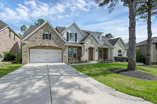 11 Clare Point Dr Photo 1