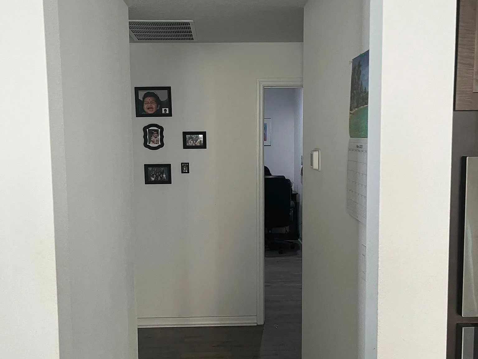 4 bed, 2994 sqft, $3,095 — Photo 4