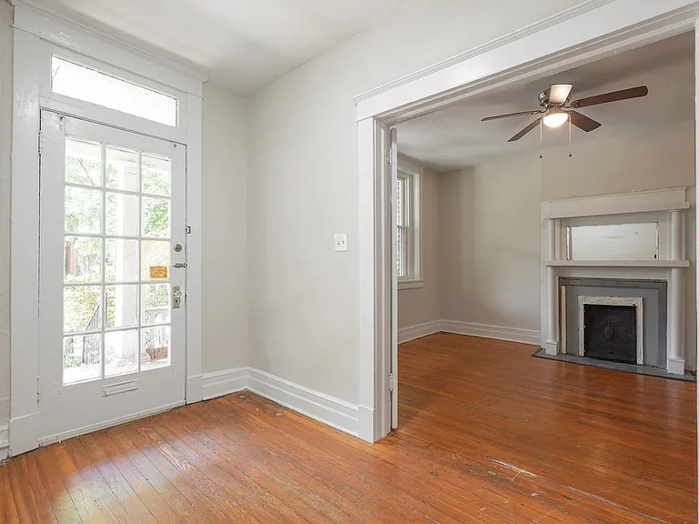 306 S Colonial Ave #1 — Photo 6