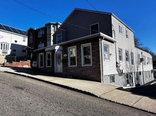 18 Bridge St, Belleville, NJ 07109