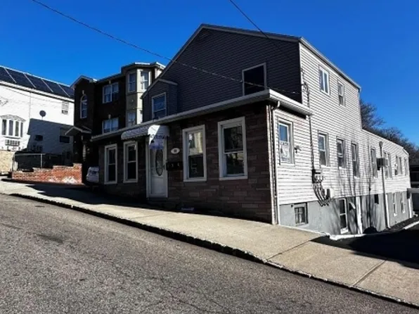 18 Bridge St, Belleville Twp., NJ 07109