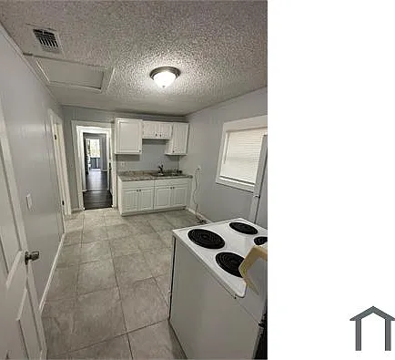 2 bed, 846 sqft, $1,100 — Photo 1