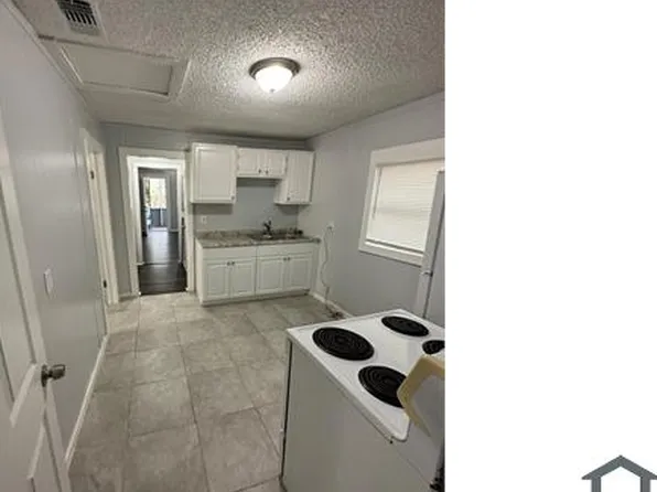 1480 W 26th St, Jacksonville, FL 32209