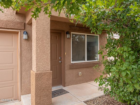 3rd image of 5124 Kensington Way