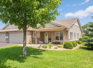 6450 Ojibway Path, Lino Lakes, MN 55014 | Zillow