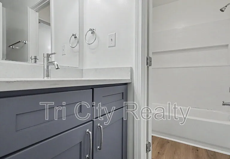 150 Chase Ct — Photo 35