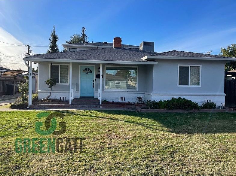 1st image of 429 Linda Ave
