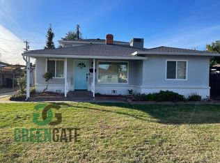 429 Linda Ave, Ripon, CA 95366