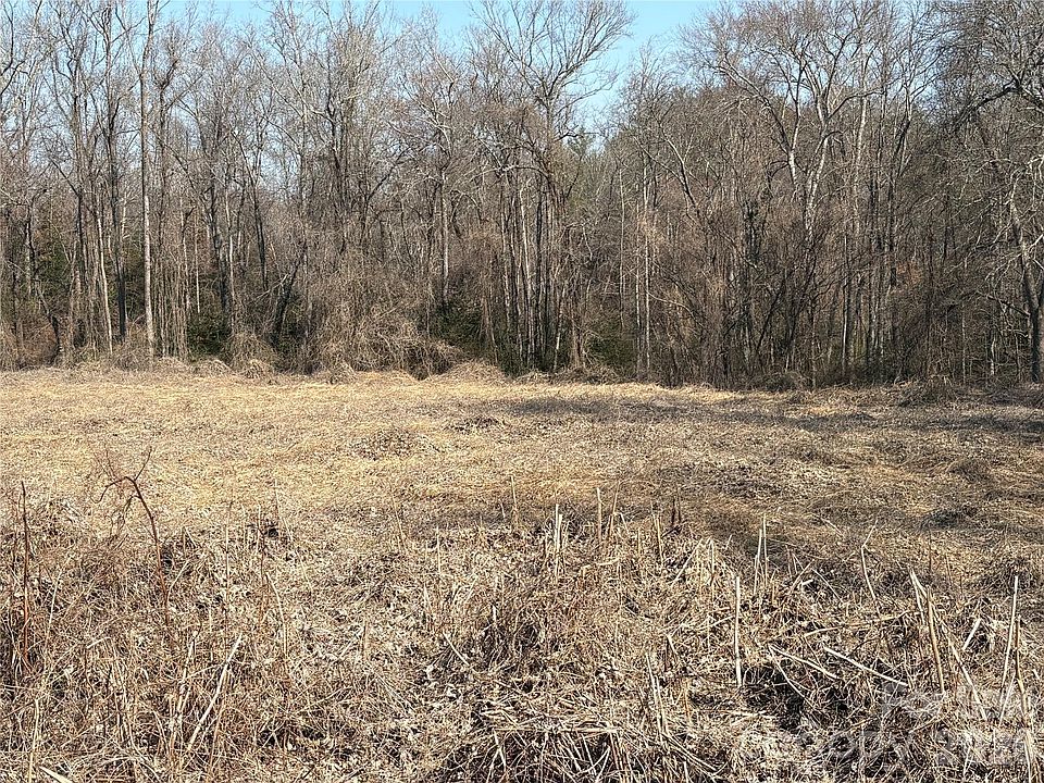 1st image of 3860 Us Highway 321a
