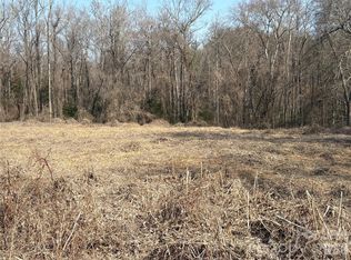 3860 Us Highway 321a, Hudson, NC 28638