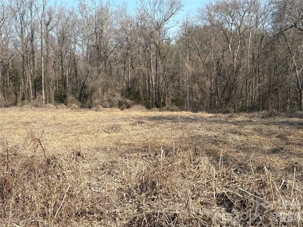 3860 Us Highway 321a, Hudson, NC 28638