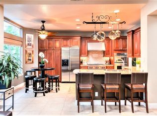 37 Inverary, Trabuco Canyon, CA 92679