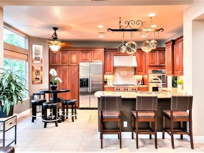 37 Inverary, Trabuco Canyon, CA, 92679