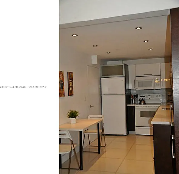 3801 S Ocean Dr #7X — Photo 8