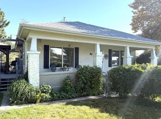 90 W Cherry St, Grantsville, UT 84029