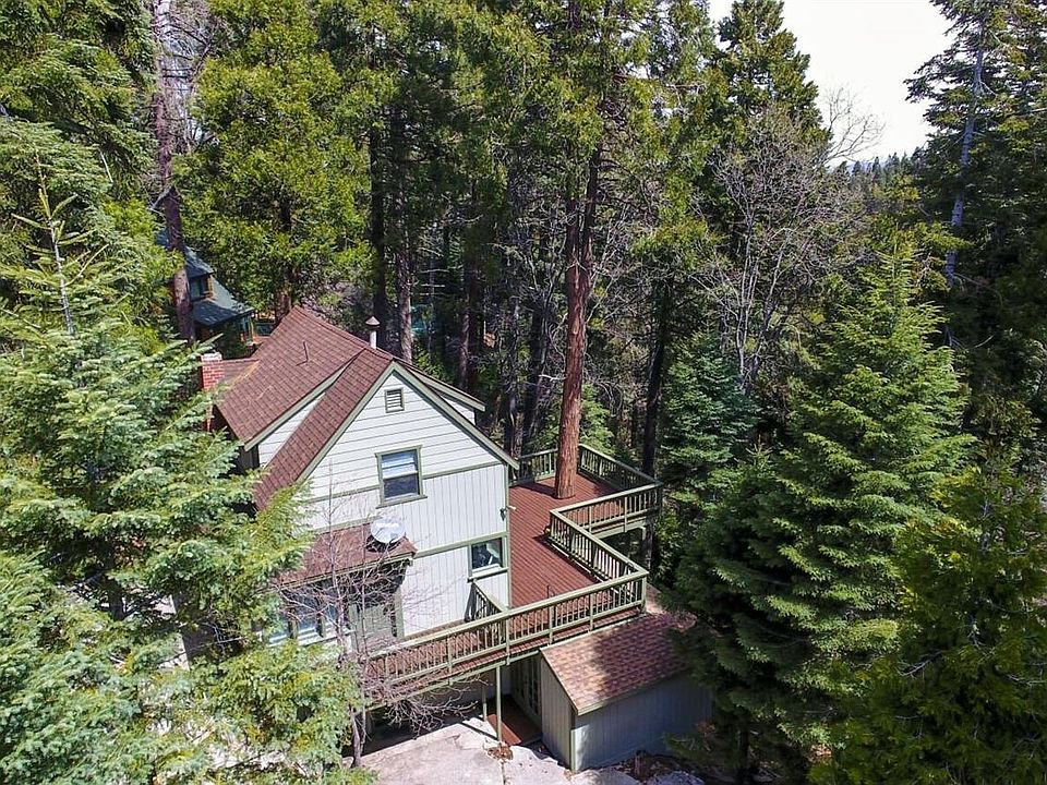 1st image of 777 Crest Estates Dr